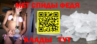 прущая мука Первоуральск
