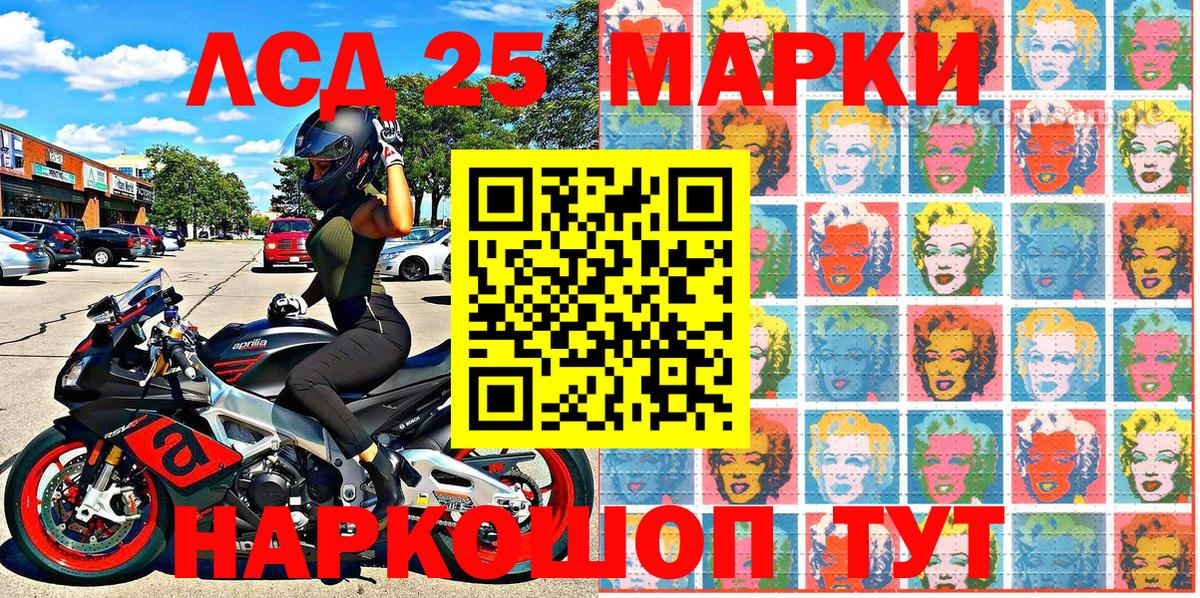 Сокол  цена   Вход с VPN  Марки NBOMe 1500мкг 