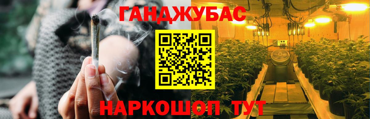 Шишки марихуана сатива  Шишки марихуана Ganja  Каннабис Ganja  Вход с VPN  Марихуана семена  Сокол 